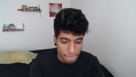 khevinlopezonig online show from February 16, 5:59 pm