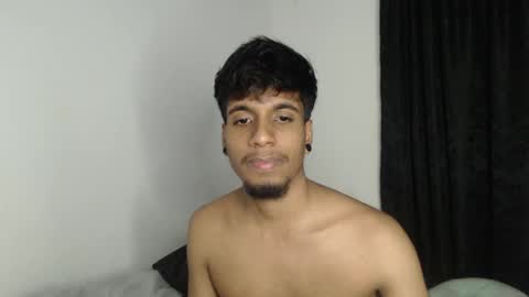 khevinlopezonig online show from September 18, 11:31 pm