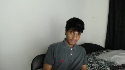 khevinlopezonig online show from October 20, 4:17 am