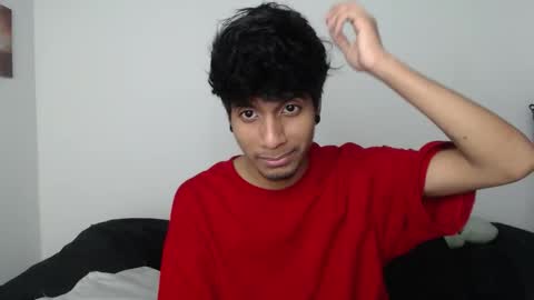 khevinlopezonig online show from November 21, 2:42 am