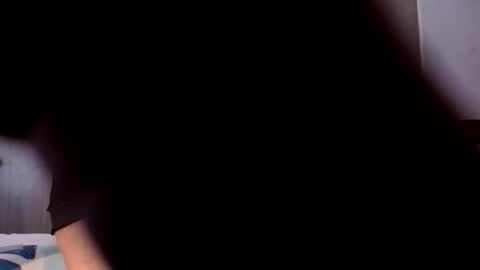 Khloe online show from November 13, 3:09 am