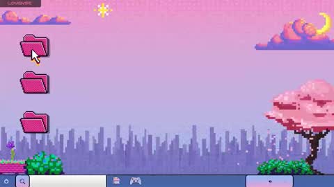 Khloe online show from February 20, 1:13 pm