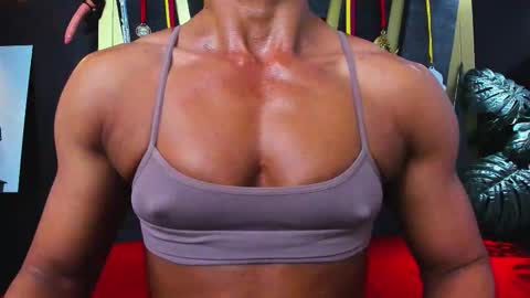    online show from March 6, 6:40 pm