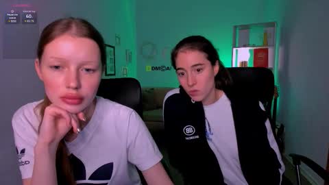 khloebeauty online show from November 18, 9:07 pm