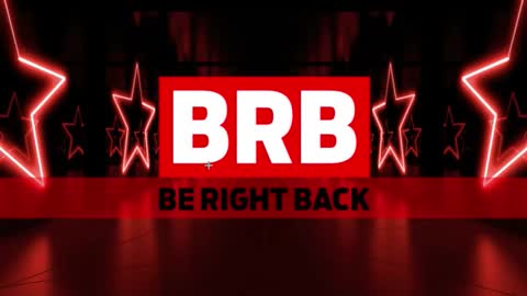 KHLOE3 online show from February 5, 5:11 am