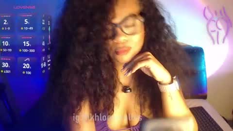              online show from July 18, 6:59 am