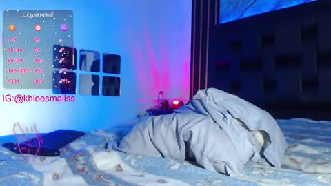              online show from September 27, 7:39 am