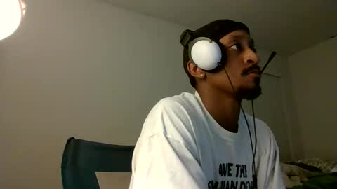 toby online show from January 18, 4:54 am