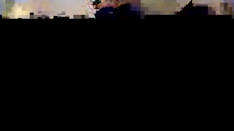 Khristopher Davis online show from January 11, 3:44 am