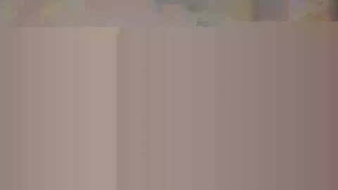 Khristopher Davis online show from January 14, 10:06 am