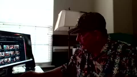 jesse444 cum show online show from May 31, 8:10 pm