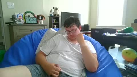 Snapshot of ki983799 chatting on September 9, 9:04 pm CJ online show from September 9, 9:04 pm