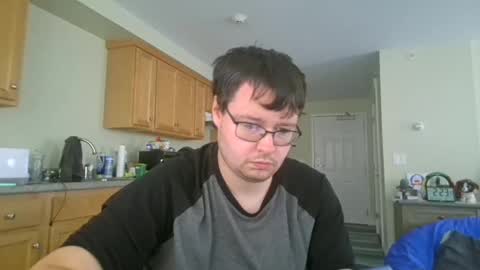 Snapshot of ki983799 chatting on September 21, 6:34 pm CJ online show from September 21, 6:34 pm