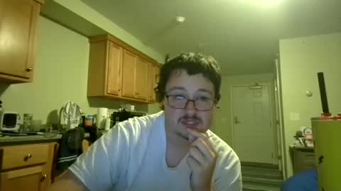 Snapshot of ki983799 chatting on October 30, 10:43 pm CJ online show from October 30, 10:43 pm