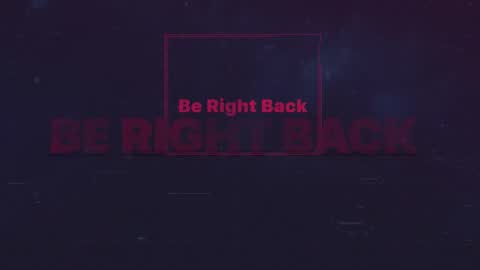 Hey Im Ivan everyday online 9am to 6pm 6 GMT Help me Reach K FollowerslPut your finger up  online show from March 4, 1:28 pm