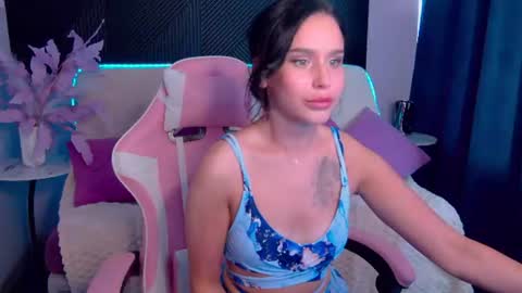 kiadoll online show from July 29, 8:58 am