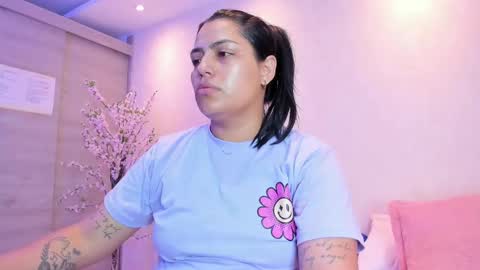    N         M online show from October 18, 12:20 pm