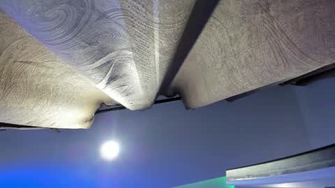    N         M online show from November 12, 11:34 am