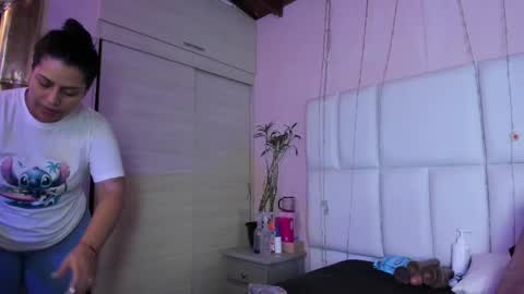    N         M online show from September 24, 12:12 pm