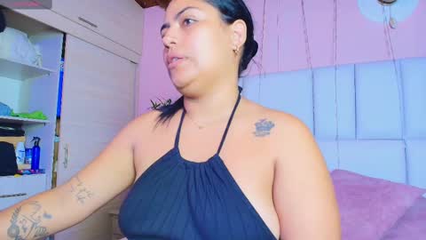    N         M online show from March 3, 11:33 am