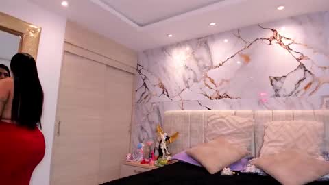    N         M online show from February 14, 11:46 am