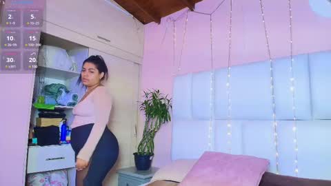    N         M online show from March 5, 11:28 am