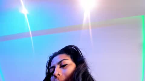    N         M online show from February 15, 11:31 am