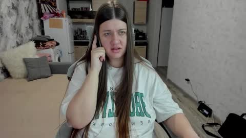 kianna_dior_ online show from November 20, 11:53 am