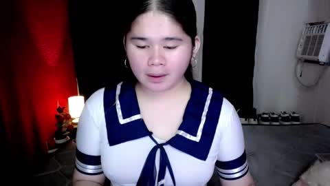 Your SweetGirl Ts online show from February 11, 5:44 am