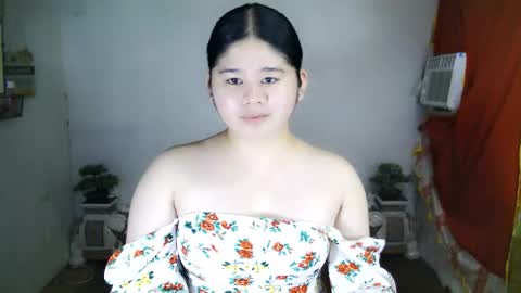 Your SweetGirl Ts online show from September 20, 5:54 am