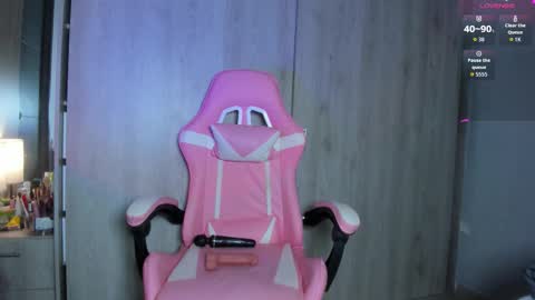 KIANYS online show from September 12, 11:29 pm