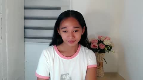 i love bella online show from December 29, 6:16 pm