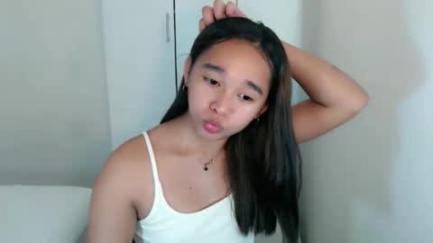 i love bella online show from October 16, 6:29 pm