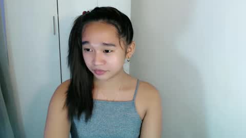 i love bella online show from October 21, 10:13 pm