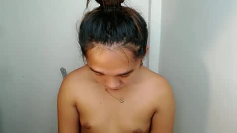 i love bella online show from September 25, 12:39 am