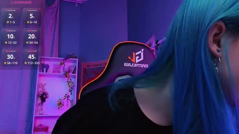 Kira online show from September 16, 8:56 pm