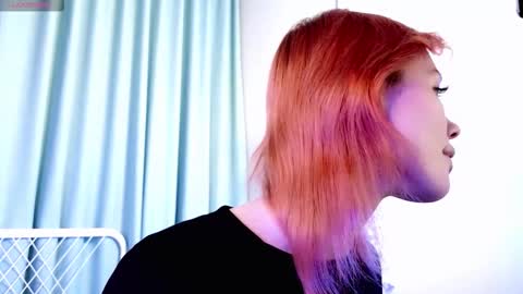 Kira online show from March 23, 10:04 pm