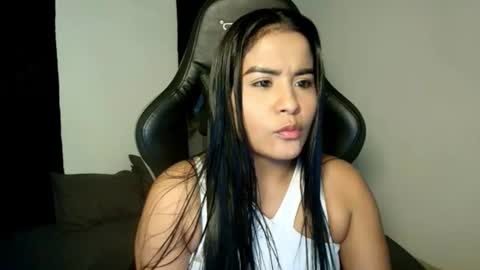 kiara online show from July 1, 4:32 am