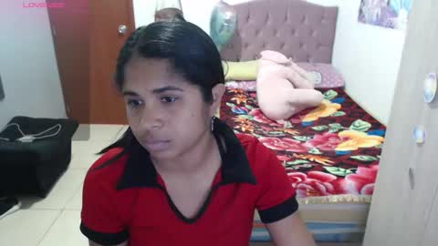 Kiara online show from December 14, 8:04 pm