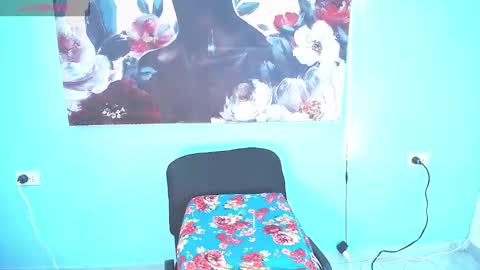 kiarabigcockts online show from February 14, 7:00 am