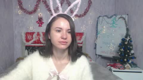 Kara online show from December 16, 10:16 pm