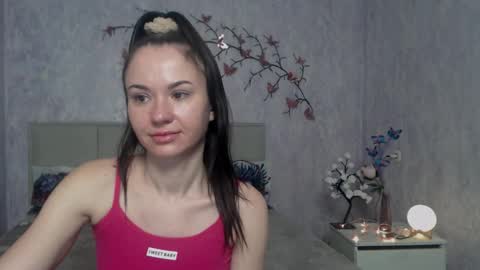 Kara online show from March 18, 6:36 pm