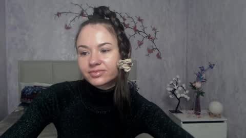 Kara online show from March 19, 6:46 pm