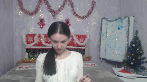 Kara online show from December 4, 3:50 am