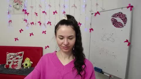 Kara online show from March 30, 6:08 pm