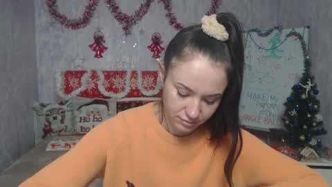 Kara online show from December 21, 7:20 pm