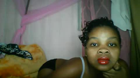 kiarah 69 online show from May 2, 9:09 pm