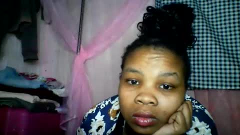 kiarah 69 online show from June 6, 5:30 pm