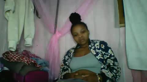kiarah 69 online show from May 15, 10:06 pm