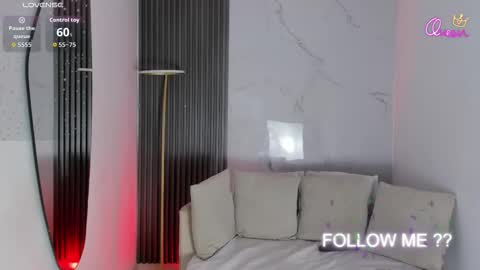 kiaratentation online show from January 9, 8:25 pm